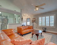359 Muirfield Parkway, Charleston image