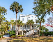 3 Cross Lane, Isle Of Palms image