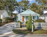 1071 Lockhart Street, North Charleston image