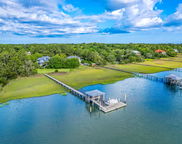 2287 Shoreline Drive, Johns Island image