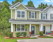 9101 Parlor Drive, Ladson image