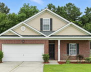 638 English Oak Circle, Moncks Corner image