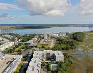 145 Pier View Street Unit #407, Charleston image