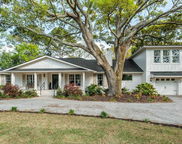1106 Meadowcroft Lane, Mount Pleasant image