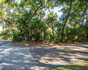 3232 Seabrook Island Road, Seabrook Island image