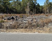 940 Fauling Road, Saint Stephen image
