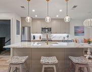 4714 Tennis Club Lane, Kiawah Island image