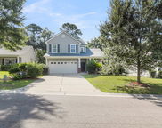 9664 Wilhammer Court, Ladson image