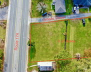 231 S Live Oak Drive, Moncks Corner image