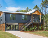 1014 E Erie Avenue, Folly Beach image