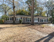 1239 Wappetaw Place, Mount Pleasant image
