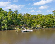 299 Tilly Pt Way Unit ##2, Green Pond image