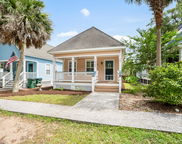 635 16th Street, Port Royal image