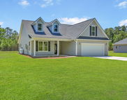 306 Mizell Road, Dorchester image