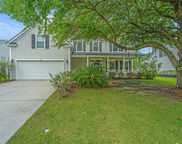 468 Maple Oak Lane, Charleston image