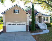 2206 Magnolia Meadows Drive, Mount Pleasant image
