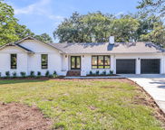 970 Cottingham Drive, Mount Pleasant image
