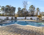320 Harry Lane, Moncks Corner image