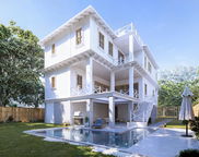 814 Palm Boulevard, Isle Of Palms image