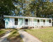 861 Savage Road, Charleston image