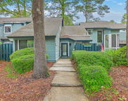 1115 Shadow Lake Circle, Mount Pleasant image