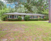 1006 Lakeview Drive, Mount Pleasant image