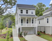 615 Du Bois Drive, Johns Island image