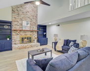 303 High Grove Road, Summerville image