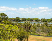 3204 Waterway Blvd, Isle Of Palms image