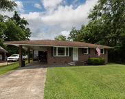 5209 Sterrett Street, North Charleston image