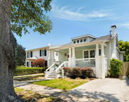 158 Darlington Avenue, Charleston image