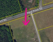 Hard Pinch Road, Moncks Corner image