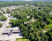 Moore Street, Walterboro image