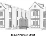 57 Poinsett Street, Charleston image