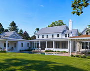 952 Mccants Drive, Mount Pleasant image