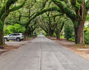 2101 Wappoo Drive, Charleston image