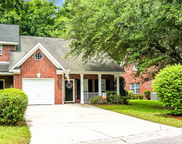 107 Walden Ridge Way, Summerville image