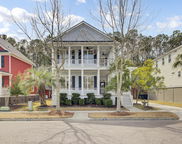 2516 Willbrook Lane, Mount Pleasant image