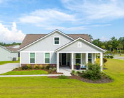 2020 Parish House Circle, Johns Island image