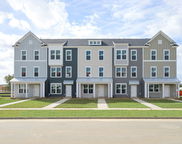 138 Yorkshire Drive, Moncks Corner image