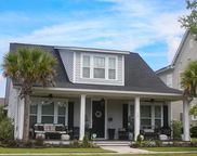 503 Scholar Way, Summerville image