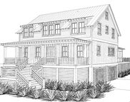 3215 Pine  Needle Lane, Seabrook Island image