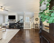1556 Cranes Nest Road, Mount Pleasant image