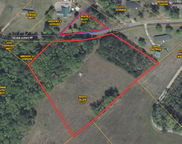 Seven Acres Road, Saint George image