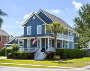 601 King Haven Lane, Johns Island image