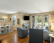 162 High Hammock Villas, Seabrook Island image