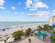 1105 S Ocean Boulevard Unit #520, Myrtle Beach image