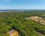 2234 River Road, Johns Island image