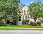 1664 William Hapton Way, Mount Pleasant image