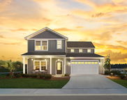 5229 Cottage Landing Drive, Summerville image